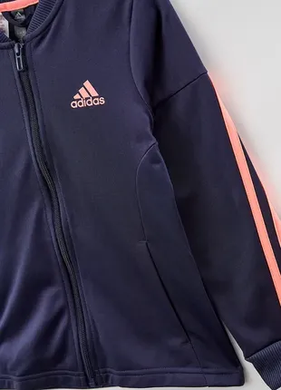 Спортивна кофта adidas aeroready