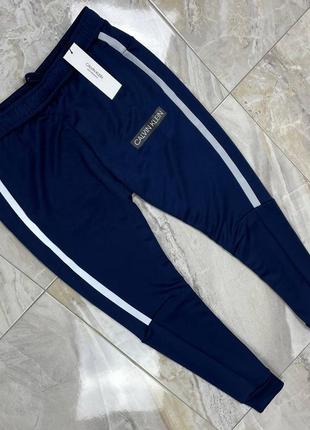 Штани Custodia per cellulare calvin noir KLEIN JEANS Three Tone N S Phone Xbody K50K508933 BDS