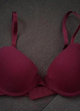 Бюстик h&m, 75a