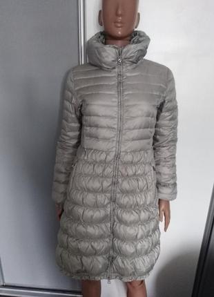 Зимняя куртка для девочки snowimage.2 фото