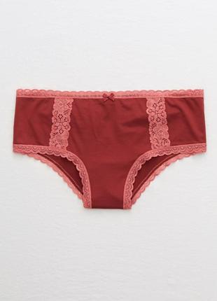Продам новые трусики aerie