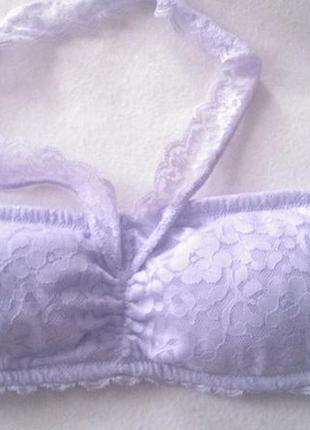 Топ подростковий,размер 70а