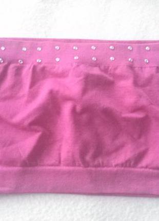 Топ женский,размер 70-75a-b