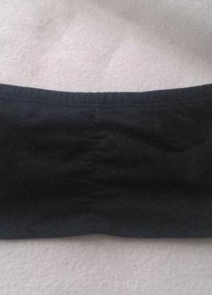 Топ подростковий