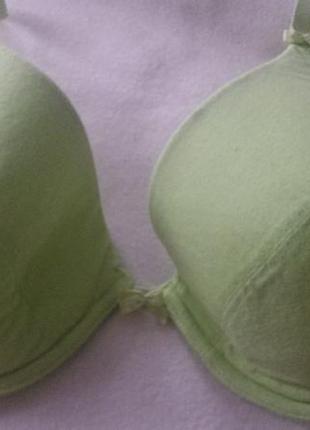 Бюстгалтер 75дд