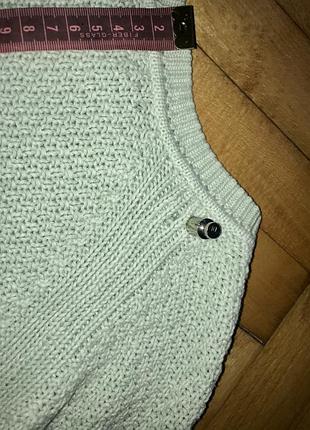 Светрик gap 6
