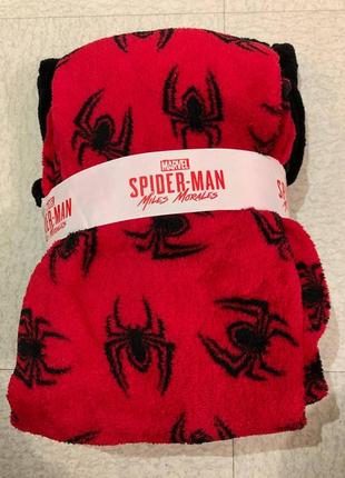 Піжама для хлопчика spiderman primark 134см 4
