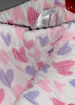 Теплая женская велюровая пижама. кофта невероятно красивого сиреневого цвета//размер: s4 фото
