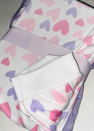 Теплая женская велюровая пижама. кофта невероятно красивого сиреневого цвета//размер: s7 фото