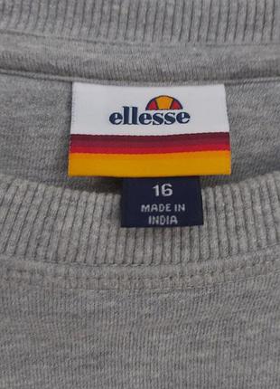 Світшот на флісі, плаття! 4