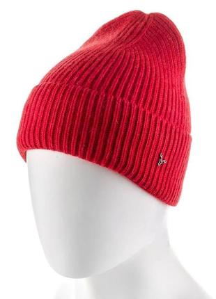 Ангора atrics wh716 красный