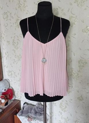 Акция 🎄🎄🎄 топ плиссировка uk8