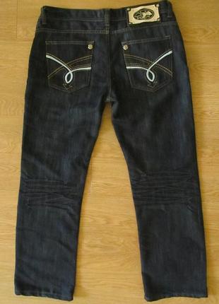 Фирменные джинсы dsquared2 фото