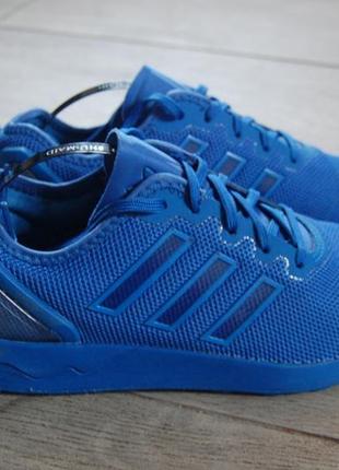 adidas zx 450