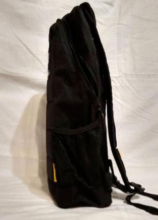 Рюкзак повседневный городской спортивный cat millennial classic 83431