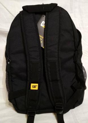 Рюкзак повседневный городской спортивный cat millennial classic 83431