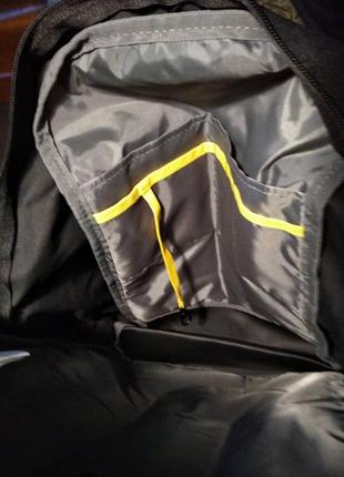 Рюкзак повседневный городской спортивный cat millennial classic 83431