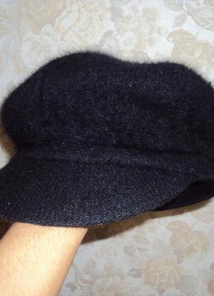 Кепки для дівчат кепі модна кепка картуз стильні шапки кашкет кепі