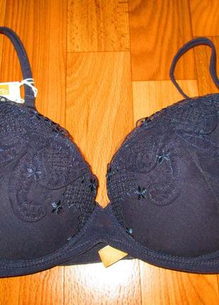 Бюстгальтери philippe matignon італія нові знижка 70%