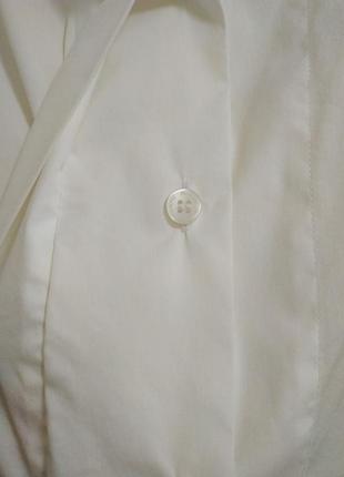 Блузка riani с рукавами 3/410 фото