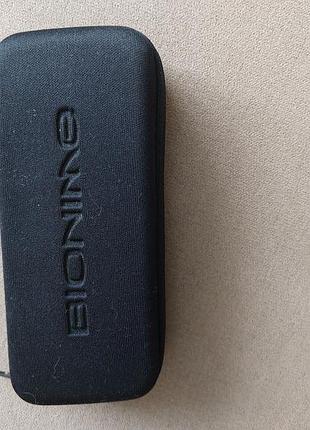 Bionime gm110 глюкометр