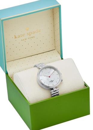 Смарт годинник kate spade new york. оригінал.3 фото