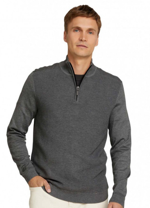 Джемпер tom tailor