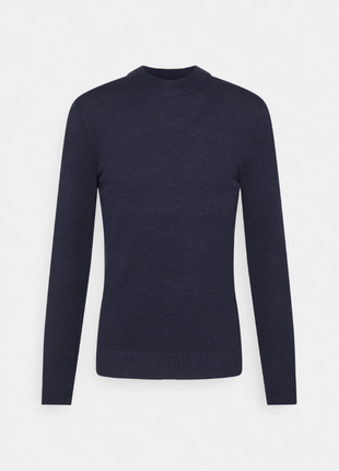 Светр tom tailor