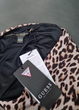 Guess плаття 2