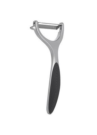 Овочечистка ringel oder rg-5111