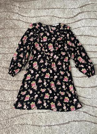 Сукня zara