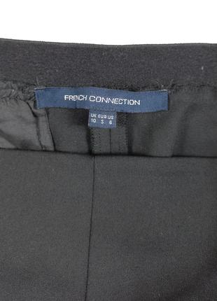Брюки брюки лосины женские french connection6 фото