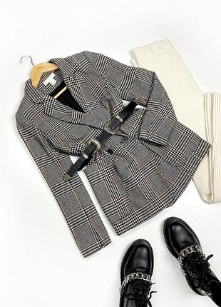 Піджак h&m