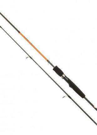 Спінінг salmo sniper spin 56 2.9m 15-56g 2146-290
