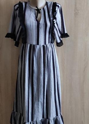 Платье s, m, l, xl