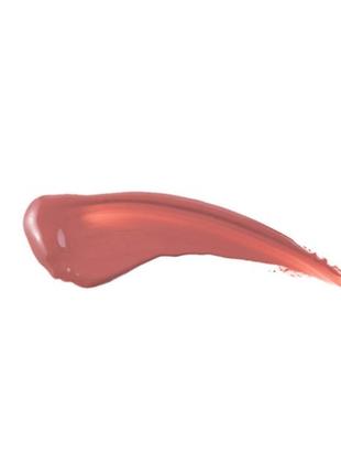 Блеск для губ ninhydrin adept cosmetics цвет kristen2 фото