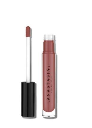 Блеск для губ Max factor colour elixir цвет kristen