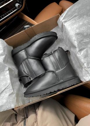 Преміальні жіночі ugg 39 size ❣️❣️❣️