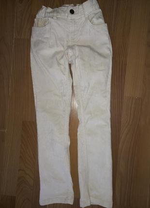 Джинси children's place