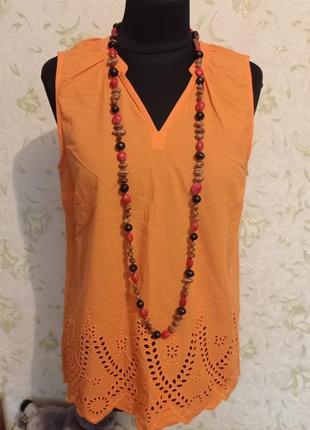 Акция 🎄🎄🎄 блуза uk14