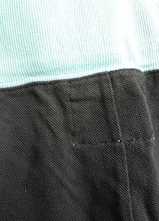 Женские  короткие шорты parasuco denim legend  ls6h003 канада оригинал10 фото