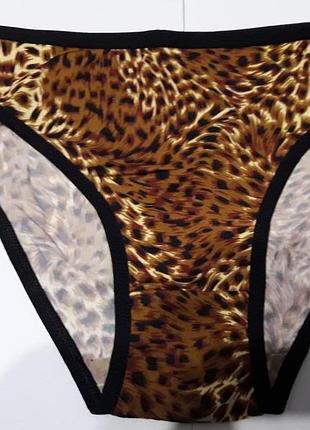 Трусики р м