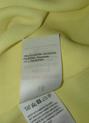 Акция 🎄❄️🎄 блуза uk16 5