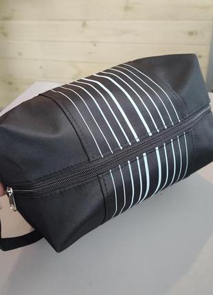 Мужская косметичка сумочка эйвон avon man men