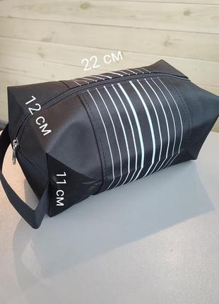 Мужская косметичка сумочка эйвон avon man men