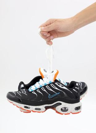 Кросівки nike air max plus tn10 фото