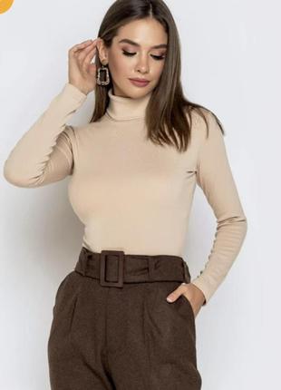 Гольф синтетичний