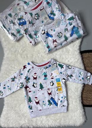 Сток, новый товар, джемпер, свитшот, новый! оптом сток, primark, примарк4 фото