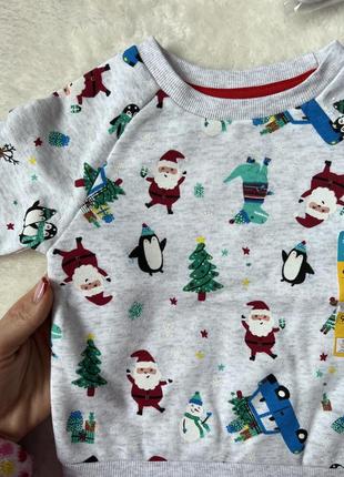 Сток, новый товар, джемпер, свитшот, новый! оптом сток, primark, примарк7 фото