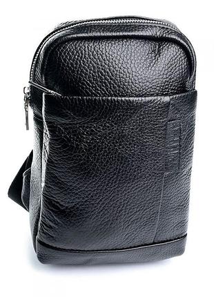 Мужская кожаная сумка мужская кожаная кожаная кожаная кожаная, кожаная, кожаная, кожаная, кожаная, кожаная, кожаная сумочка